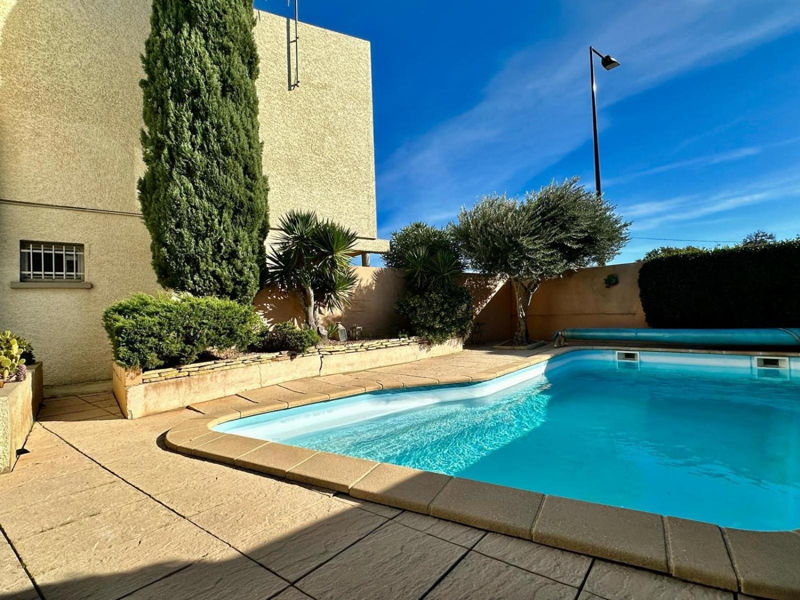 Riba D'Aude Spa Privatif Proximite Aeroport Et De La Cite Medieval Carcassonne Exterior foto